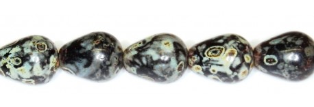 111-88-937 13/10mm 23980 86800