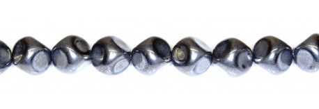 111-88-938 11mm 23980 14400