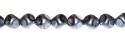111-88-938 11mm 23980 14400