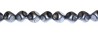 111-88-938 11mm 23980 14400