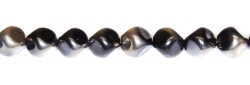 111-88-938 11mm 23980  22601
