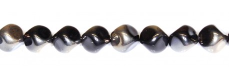 111-88-938 11mm 23980  22601