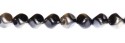 111-88-938 11mm 23980  22601