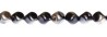111-88-938 11mm 23980  22601