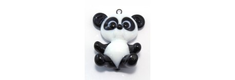 220-panda  2,5cm