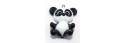220-panda  2,5cm