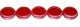 ESCOOKO  16mm 93300 14400