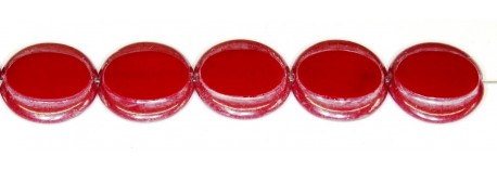 ESCOOKO  16mm 93300 14400