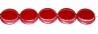 ESCOOKO  16mm 93300 14400