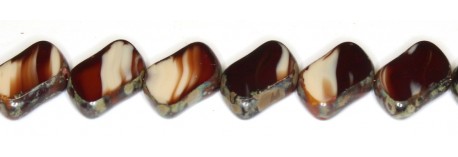 271-88-940 12mm  M0240 43400