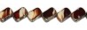 271-88-940 12mm  M0240 43400