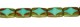 271-88-941 16/11mm 63130 86800