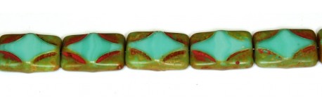 271-88-941 16/11mm 63130 86800
