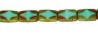 271-88-941 16/11mm 63130 86800