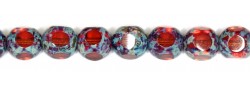 151-88-944 8mm 10100 43400