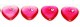 111-88-946 17mm 7xxxx