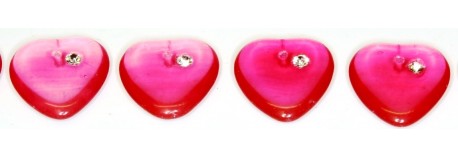 111-88-946 17mm 7xxxx