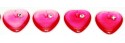 111-88-946 17mm 7xxxx