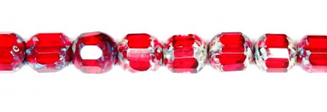 151-88-945 8mm 90080 43400