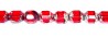 151-88-945 8mm 90080 43400