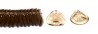 111-88-934 14/13mm 50316