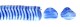 111-88-934 14/13mm 35010