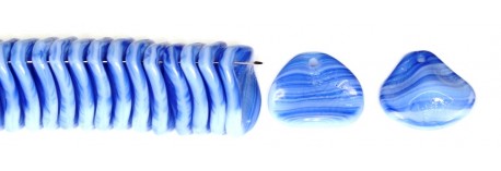 111-88-934 14/13mm 35010