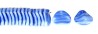 111-88-934 14/13mm 35010