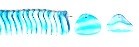 111-88-934 14/13mm 08605