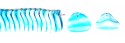 111-88-934 14/13mm 08605