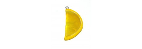 220-citron-1/ 3cm