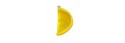 220-citron-1/ 3cm