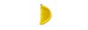 220-citron-1/ 3cm