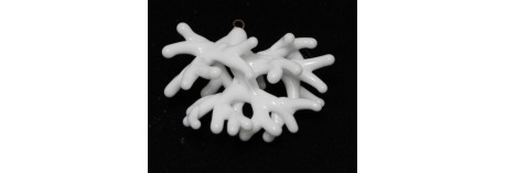 220-koral-2/  3cm