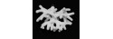 220-koral-2/  3cm