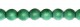 111-19-001 8mm 53240 mat