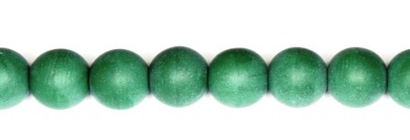 111-19-001 8mm 53240 mat