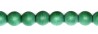 111-19-001 8mm 53240 mat