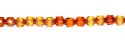151-88-950 6mm MIX B 14415