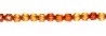 151-88-950 6mm MIX B 14415