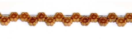 111-88-884 7mm 13050 54200