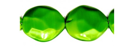 111-88-949 24/25mm 56010