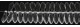 111-88-953 15/6mm 00030