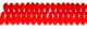 111-88-953 15/6mm 93200