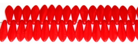 111-88-953 15/6mm 93200