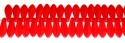 111-88-953 15/6mm 93200