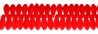 111-88-953 15/6mm 93200