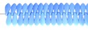 111-88-953 15/6mm 33010