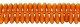 111-88-953 15/6mm 10100 mat