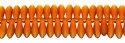 111-88-953 15/6mm 10100 mat